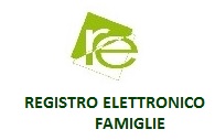 REGISTRO